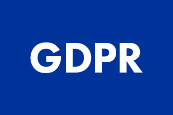 DPE Expert