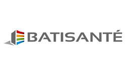 batisante