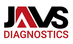 javs-diagnostics