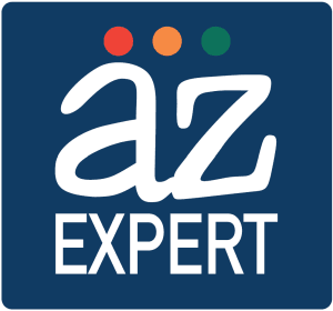 AZ Expert