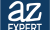 AZ Expert
