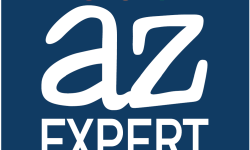 AZ Expert
