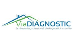 ViaDiagnostic