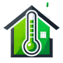 Logo DPE Expert