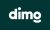 Dimo diagnostic