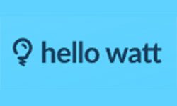 hello-watt